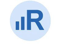R Portfolio