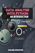 Data Analysis with Python