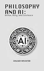 Philosophy and AI